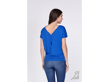 ����� �-1162, 460 ���.(�����)