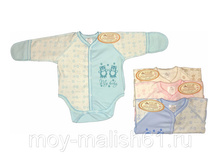 ����-������� � ������� ������� ''������� �����'' (�����).jpg