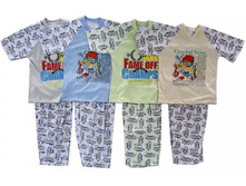 ������ �-� 104 ���� 216 ���.