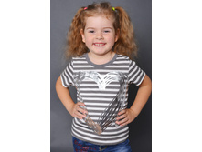 �������� ������� ������ (���.5-4), 150 ���.