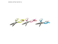 ������� �������� ��� ������, ����� ���� 164,86��� �� 2 ��