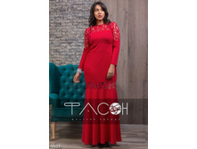 1516 ���. - �������� ������ 8937