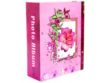 354���. ��� ��-00002447 V ���������� 304 46437 ������ ������.jpg