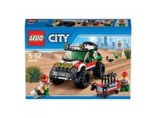 216170 ���� 910,46 ���..jpg