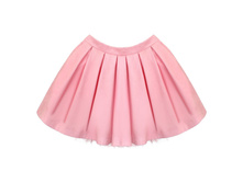 ���� �*�-14*60-1*5 Ali*ce i*n won*derl*and_1114 ���. ����� ���� 646,60 ���.