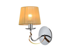 61601-01 1270�.jpg