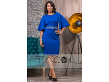 1231 ���. - ����������� ������ 8925