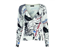 �������� 32707862386 (21) 1240���.