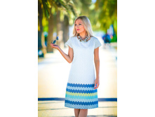 ������  ���� $12.60