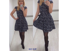 ���: 42-48 ����: 400