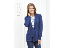 Z191 1 ��3p thm.jpg