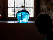 ������� "�������"