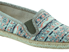 587f781b21cdb 000000.jpg