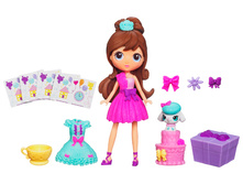 ����� 2281E24A ������� ����� � �������� LITTLEST PET SHOP ���.1114651 - 383 ���. ����� - 229,80.jpg