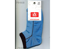 ��� ����� ���.�123 ��+�� ���� (�.�������) 23, 25 - 30 ���.jpeg