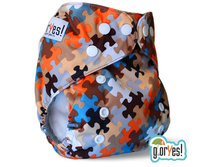 ���� ���������� ��������.jpg