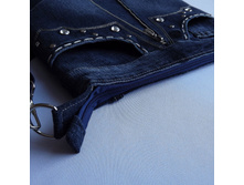 ����� ������� ��������� "��������� ��������"