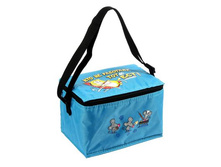 ���������� "��� �� ��������, ��� ���", 21 � 14 � 15 ��, 4,5�.���������� "��� �� ��������, ��� ���", 21 � 14 � 15 ��, 4,5�. ����; �����; 22 �� × 15,5 �� × 14 ��; ��������; � ����� 100 ��. ���.: 1246983 218.90���.