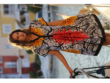 �������  ���� $9.50