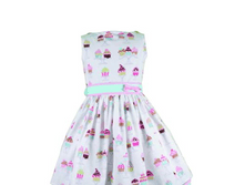 �4346 ������ 092-104 �-�� "����" � ������� 92,98,104 ���� 2470