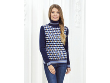 Z286 2 ��6n thm.jpg