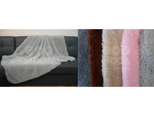 ���� �� �������������� ���� ����� 256 ������ 150�110