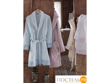 Vi150140 2630 ���..jpg