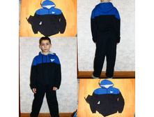 ������ 2 � 1 ������������ RB �����-����� � ����� - 850 �..jpg