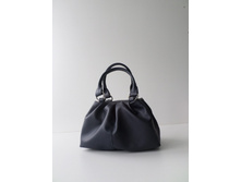 ����� ���. 694-4 - 780 ���..JPG