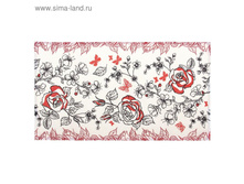 ��������� ��������� ���� 34*64 ��,100% ������ 160 ��/� 39��� �� 1��