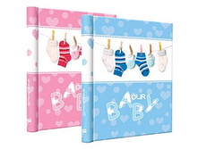 515���. ��� 71458 V ���������� 50� ����� 201 ������� ������ ��������� Image Art.jpg