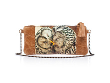 ������� � �������� �wls in love2