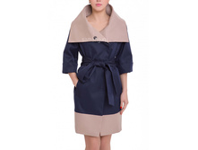 �525 ���� 2007-2004.jpg