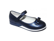 710 ���. 27, 28, 29, 30, 31, 32