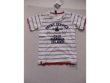 LN 7544 ������� 074-122 �-�� ����� ������ ������ 100 ������� 74,80,86*2,92*21,98*15,104*5,110*7,116,122*7 ����� 74,92*8,98,104 ����� 92*8,98*10,104*8,110*11,116*9,122*9 ���� 380