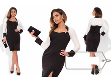 ������ ��� ������ ��� "������" Ry��088 ���� 1600