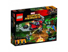 226950 ���� 1401,23 ���..jpg