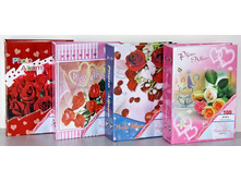 61���. ��� ��-00000837 V ���������� 96 � ������� ������� �� ��������� ���.4696 ������ ��� �� 10x15 (96).jpg