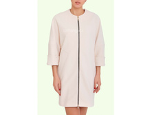 �496 8098 �������.jpg