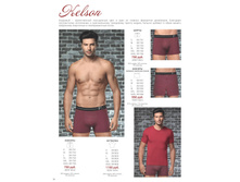 Cat-10year-sm 36.jpg