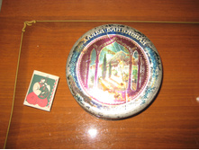 IMG 7207.JPG