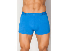 260+% ��� ������