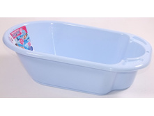 2901 ����� ������� �������, 485,00�.