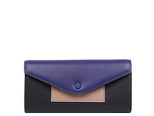 ������� ������� LV L330969-nero-blue-tan 19�9,5 - 2200,00.jpg