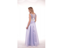 35760ecc3dc56a74c9086948669dbe36 sm[1].jpeg