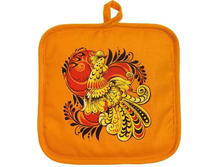 ��������� ���-����� 17�17��, ������.png