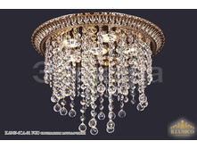 Il8965 6ca 31 fgd svetil nik potolochnyy ��.���� 4520, ����� 3620.jpg