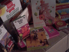 �������� 03-02-2017 113119.png