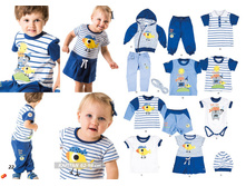 ������� ������� �����-���� 2016 page 24.jpg