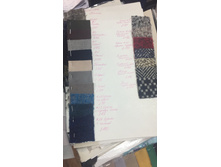 IMG 4588-16-02-17-03-13.jpeg